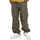 Olive 3XL