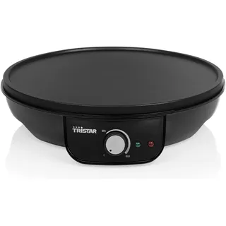 Tristar BP-2637 Crêpe-Maker
