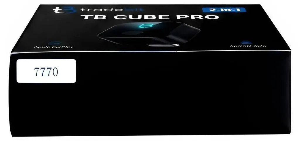 Produktbild