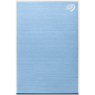 2 TB USB 3.0 Blau STKY2000402