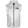 BENLEE Wareham Weiß 3XL