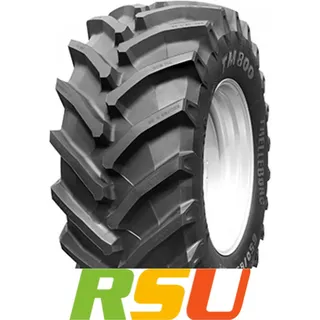 TRELLEBORG 540/65 R28142D