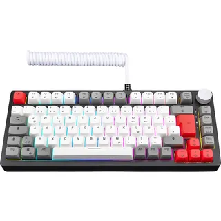 ISY IGK-6600 DE