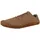 Herren Coyote 45
