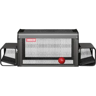 subsoccer Fussbälle