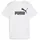T-Shirt ESS Tee B