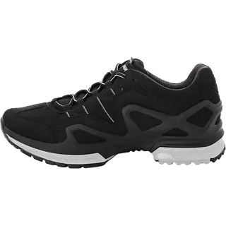 Lowa Gorgon GTX Herren Schwarz/Anthrazit 42,5