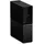 24 TB USB 3.2 schwarz