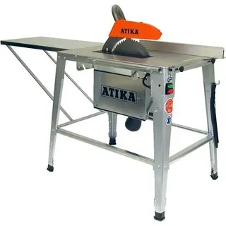 Atika HT 315 2 kW