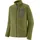 Herren Khaki XL