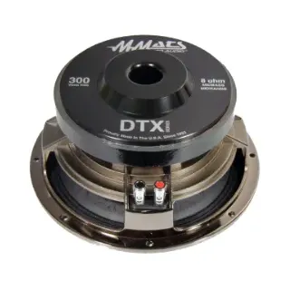  DTX15 