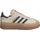 Cream White / Night Indigo / Magic Beige 41 1/3