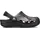 Clog 24