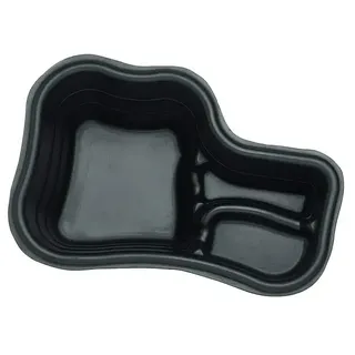 OASE Teichschale PE 150