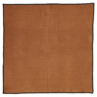 Asa Selection ASA Serviette TEXTIL,