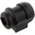 FEBI BILSTEIN Lagerung Stabilisator 31010