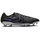 schwarz/hyper royal/chrome 42,5