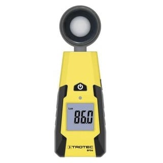 Trotec Luxmeter BF06