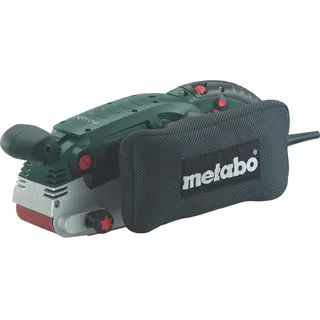 Metabo BAE 75 Bandschleifer