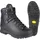 Schwarz/Black 43