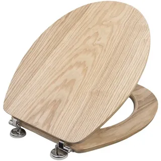 CORNAT Ligna Echtholz Braun