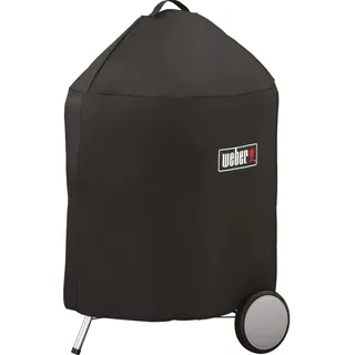 Weber Premium-Abdeckhaube 7186 für Master-Touch Premium