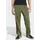 Focus Olive/Maroon M
