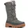 V Damen Grau 38