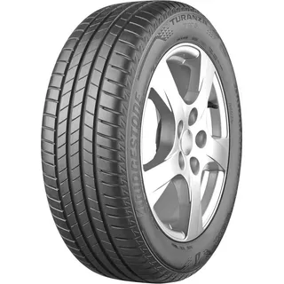 205/50 R17 93W