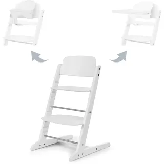 Cybex Iris 3in1 BT«