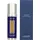 50 ml
