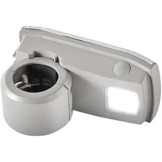 Weber Grifflicht universal 7662