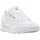 Cloud White / Cloud White / Pure Grey 3 35