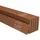 6 m2 Teak