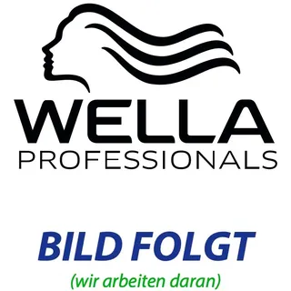 7/74 mittelblond braun rot 75 ml