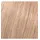 9/96 lichtblond cendre-violett 60 ml