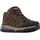 IV Mid Waterproof 42