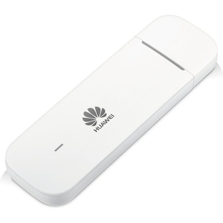 Huawei E3372 weiß