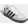 Core White/Core Black/Grey 40