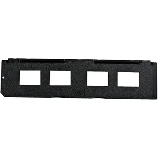 reflecta Diahalter für 3in1 Scanner / x22-Scan / x33-Scan/X66