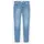 5-Pocket-Jeans 28/32