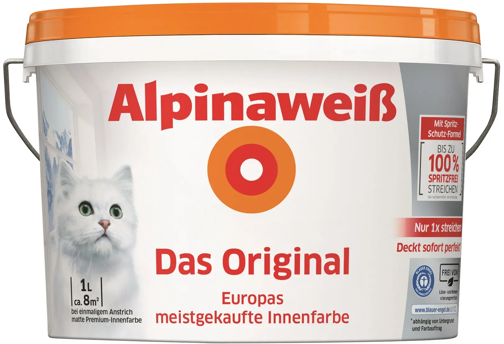 Produktbild