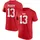 Brock Purdy rot XL