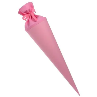 Goldbuch Rohling rosa 70 cm rund