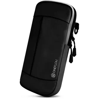 ONEFLOW Urban Sling Samsung Galaxy S25 Ultra Handytasche sportlich