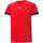 teamRISE Trikot Kinder 116