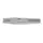 KVM Switch KVM Switch Silber