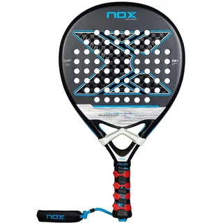 Nox-Xtreme Nox Quantum 12k Padelschläger - One Size