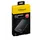 500 GB USB 3.0 schwarz