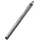 Grundfos Tiefbrunnenpumpe SQ 1-50 96510179 50cm Kabel